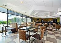 Comfort Inn Atlantic City North Absecon Exteriér fotografie
