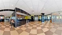 Comfort Inn Atlantic City North Absecon Exteriér fotografie
